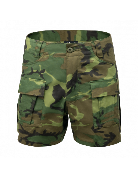 HELIKON_-_Cargo_Shorts_ERDL_Wood_1781889730_0.png