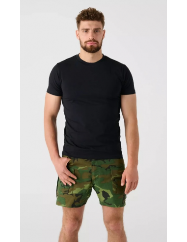 HELIKON_-_Cargo_Shorts_ERDL_Wood_1781889733_1.png