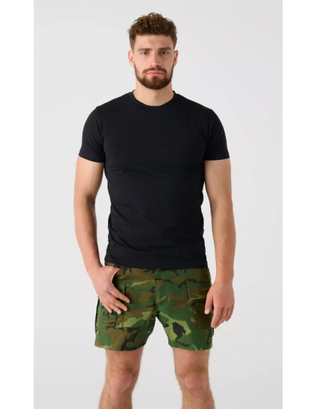 HELIKON_-_Cargo_Shorts_ERDL_Wood_1781889733_1.png