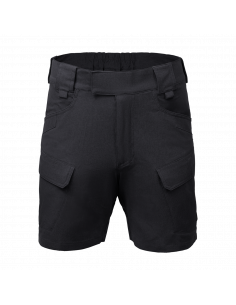 HELIKON_-_Ultra_Shorts_Aero-Tech_1781891401_0.png