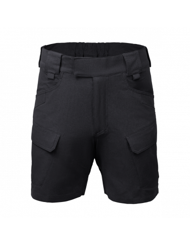 HELIKON_-_Ultra_Shorts_Aero-Tech_1781891401_0.png
