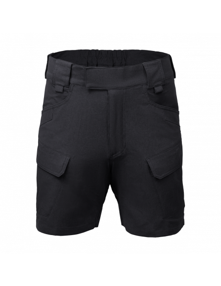 HELIKON_-_Ultra_Shorts_Aero-Tech_1781891401_0.png