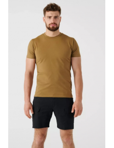 HELIKON_-_Ultra_Shorts_Aero-Tech_1781891401_0.png 2