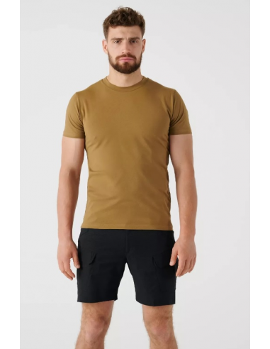 HELIKON_-_Ultra_Shorts_Aero-Tech_1781891403_1.png