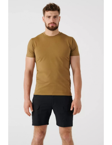 HELIKON_-_Ultra_Shorts_Aero-Tech_1781891403_1.png