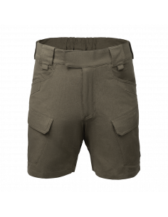 HELIKON_-_Ultra_Shorts_Aero-Tech_1781891715_0.png
