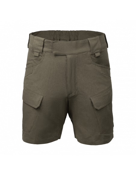HELIKON_-_Ultra_Shorts_Aero-Tech_1781891715_0.png