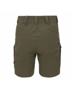 HELIKON_-_Ultra_Shorts_Aero-Tech_1781891715_0.png 2