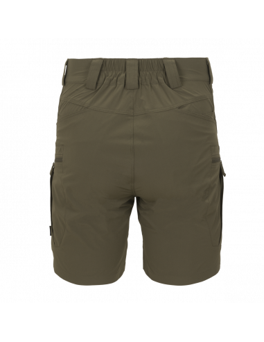 HELIKON_-_Ultra_Shorts_Aero-Tech_1781891719_1.png