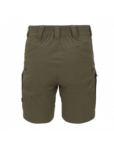 HELIKON_-_Ultra_Shorts_Aero-Tech_1781891719_1.png
