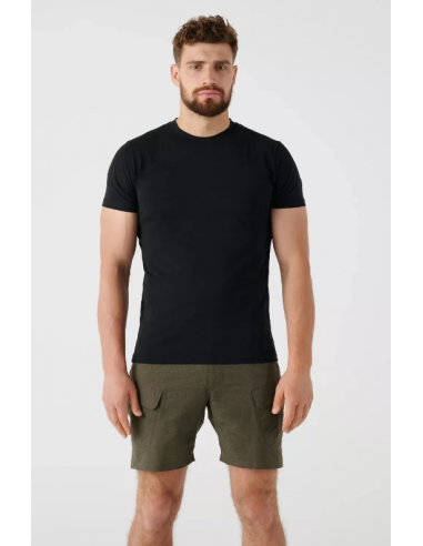 HELIKON_-_Ultra_Shorts_Aero-Tech_1781891721_2.png