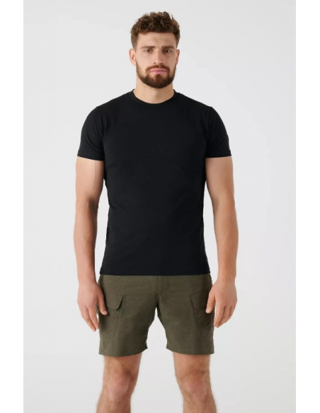HELIKON_-_Ultra_Shorts_Aero-Tech_1781891721_2.png