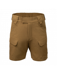 HELIKON_-_Ultra_Shorts_Aero-Tech_1781892065_0.png