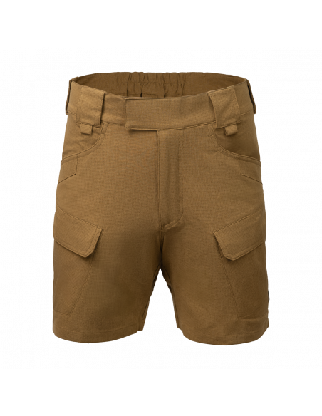 HELIKON_-_Ultra_Shorts_Aero-Tech_1781892065_0.png
