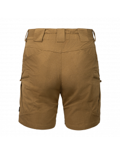 HELIKON_-_Ultra_Shorts_Aero-Tech_1781892065_0.png 2