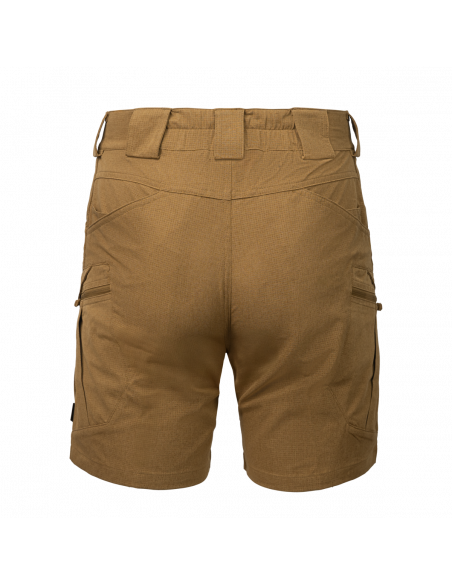 HELIKON_-_Ultra_Shorts_Aero-Tech_1781892069_1.png