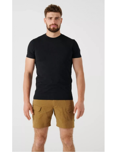 HELIKON_-_Ultra_Shorts_Aero-Tech_1781892072_2.png