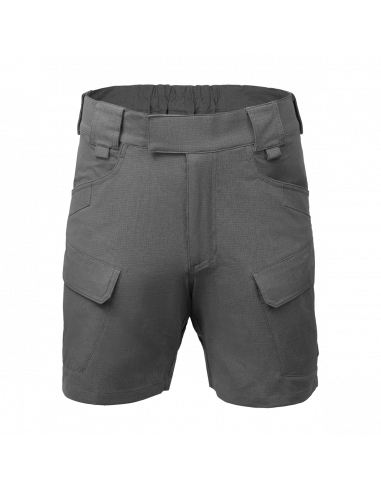 HELIKON_-_Ultra_Shorts_Aero-Tech_1781892561_0.png