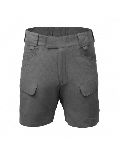 HELIKON_-_Ultra_Shorts_Aero-Tech_1781892561_0.png