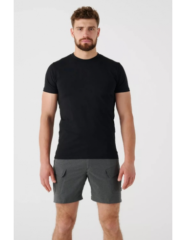 HELIKON_-_Ultra_Shorts_Aero-Tech_1781892564_1.png