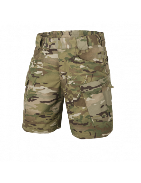 HELIKON_-_URBAN_TACTICAL_SHORT_F_1781892966_0.png