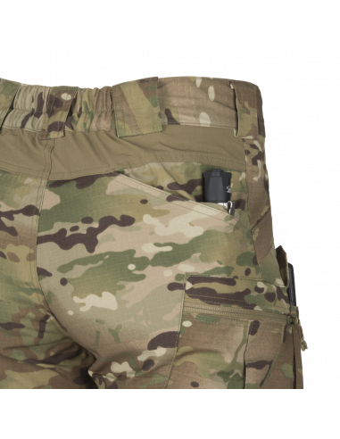 HELIKON_-_URBAN_TACTICAL_SHORT_F_1781892974_1.png