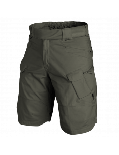 HELIKON_-_URBAN_TACTICAL_SHORT_1_1781893942_0.png