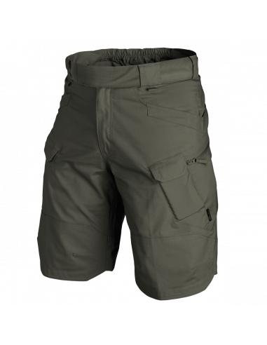 HELIKON_-_URBAN_TACTICAL_SHORT_1_1781893942_0.png