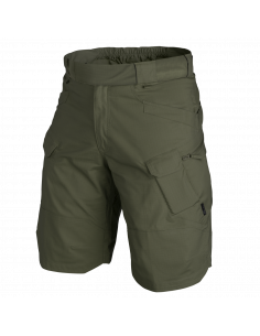 HELIKON_-_URBAN_TACTICAL_SHORT_1_1781893761_0.png