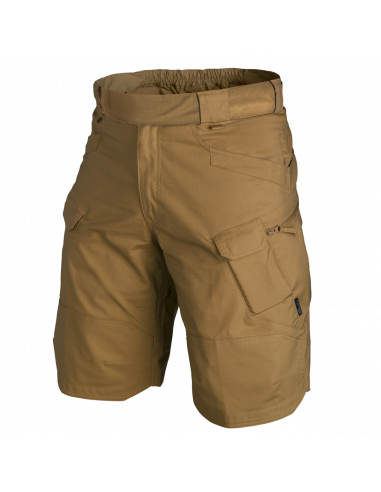 HELIKON_-_URBAN_TACTICAL_SHORT_1_1781894182_0.png