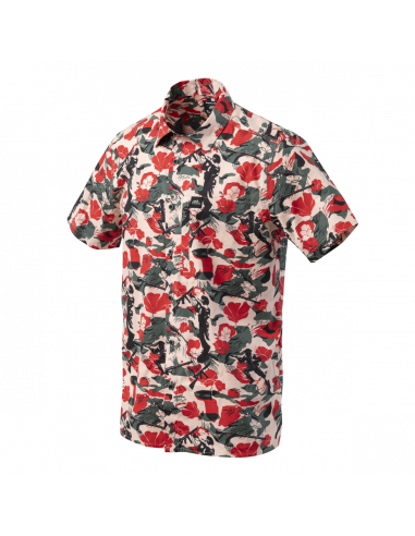 HELIKON_-_CAMICIA_Hawaiian_Shirt_1781945776_0.png