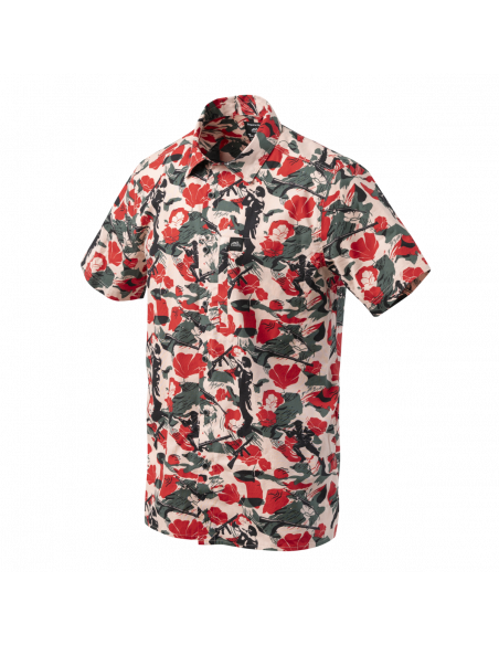 HELIKON_-_CAMICIA_Hawaiian_Shirt_1781945776_0.png