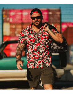 HELIKON_-_CAMICIA_Hawaiian_Shirt_1781945776_0.png 2