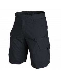 HELIKON_-_URBAN_TACTICAL_SHORT_1_1781949133_0.png