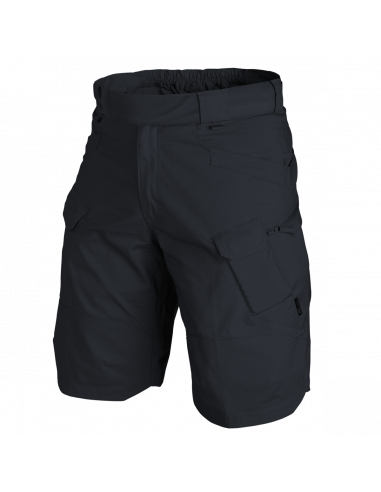 HELIKON_-_URBAN_TACTICAL_SHORT_1_1781949133_0.png