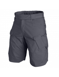 HELIKON_-_URBAN_TACTICAL_SHORT_1_1781949309_0.png