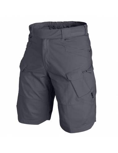HELIKON_-_URBAN_TACTICAL_SHORT_1_1781949309_0.png