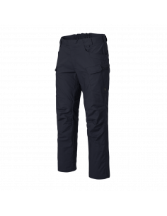 PANTALONE_-_URBAN_TACTICAL_tessu_1781949748_0.png