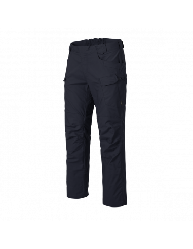 PANTALONE_-_URBAN_TACTICAL_tessu_1781949748_0.png