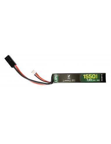 DELTA_ARMORY_-_LIPO_7_4_x_1550_m_1781951004_0.png