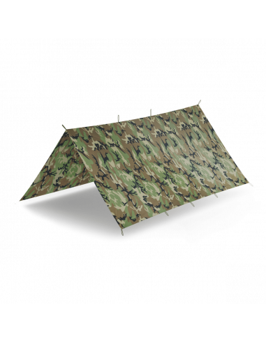 HELIKON_-_SUPERTARP_-_Polyester__1782152510_0.png