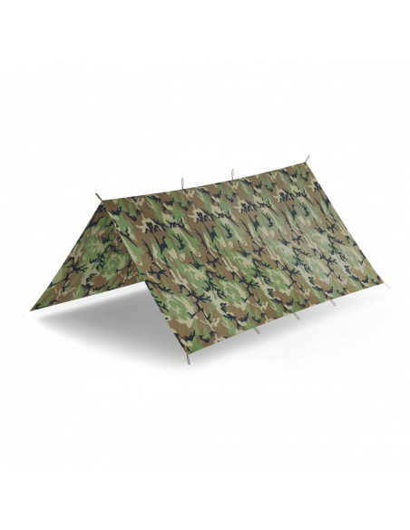 HELIKON_-_SUPERTARP_-_Polyester__1782152510_0.png