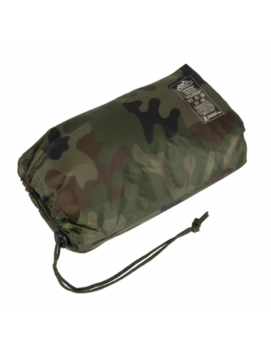 HELIKON_-_SUPERTARP_-_Polyester__1782152513_1.png
