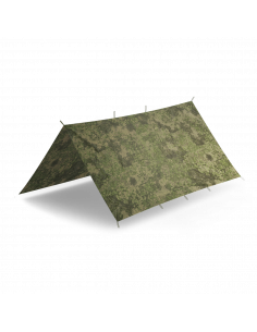 HELIKON_-_SUPERTARP_-_Polyester__1782152757_0.png