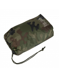 HELIKON_-_SUPERTARP_-_Polyester__1782152757_0.png 2