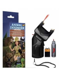 AUTODIFESA_-_ANIMAL_DEFENDER_DIS_1782240014_0.png
