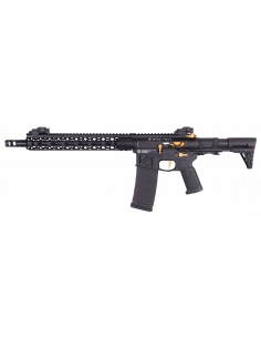 DELTA_ARMORY_-_FREYA_AR15_SKELET_1782141732_0.png