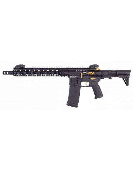 DELTA_ARMORY_-_FREYA_AR15_SKELET_1782141732_0.png