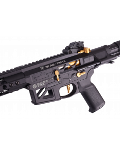 DELTA_ARMORY_-_FREYA_AR15_SKELET_1782141732_0.png 2
