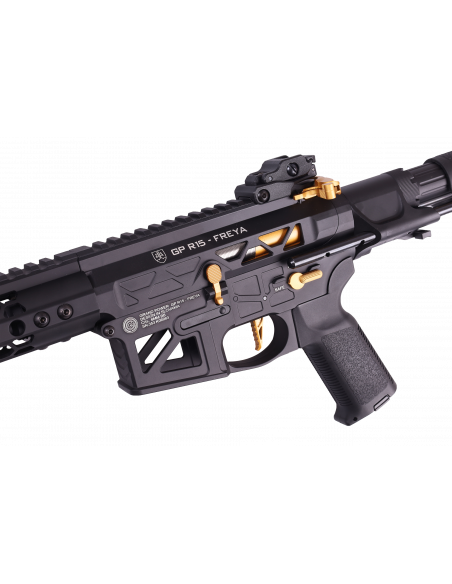 DELTA_ARMORY_-_FREYA_AR15_SKELET_1782141740_1.png